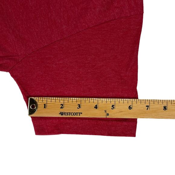 Valdosta State University VSU Blazers Tee Shirt Aiming for 2021 Medium - Picture 10 of 11